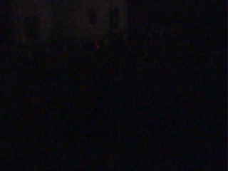 Down